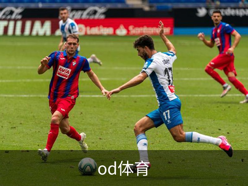了解od体育